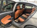 ER PLAZADAN 2024 EGEA 1.4 LİMİTED 48 BİN KM SERVİS BAKIMLI
