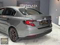 ER PLAZADAN 2024 EGEA 1.4 LİMİTED 48 BİN KM SERVİS BAKIMLI