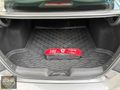 ER PLAZADAN 2024 EGEA 1.4 LİMİTED 48 BİN KM SERVİS BAKIMLI