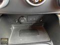 ER PLAZADAN 2024 EGEA 1.4 LİMİTED 48 BİN KM SERVİS BAKIMLI