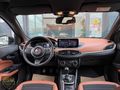 ER PLAZADAN 2024 EGEA 1.4 LİMİTED 48 BİN KM SERVİS BAKIMLI