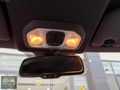 ER PLAZADAN 2024 EGEA 1.4 LİMİTED 48 BİN KM SERVİS BAKIMLI