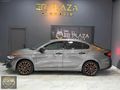 ER PLAZADAN 2024 EGEA 1.4 LİMİTED 48 BİN KM SERVİS BAKIMLI