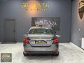 ER PLAZADAN 2024 EGEA 1.4 LİMİTED 48 BİN KM SERVİS BAKIMLI