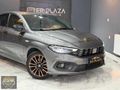 ER PLAZADAN 2024 EGEA 1.4 LİMİTED 48 BİN KM SERVİS BAKIMLI
