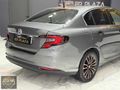 ER PLAZADAN 2024 EGEA 1.4 LİMİTED 48 BİN KM SERVİS BAKIMLI