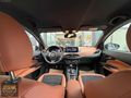 ER PLAZADAN 2024 EGEA 1.4 LİMİTED 48 BİN KM SERVİS BAKIMLI