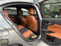 ER PLAZADAN 2024 EGEA 1.4 LİMİTED 48 BİN KM SERVİS BAKIMLI