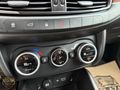 ER PLAZADAN 2024 EGEA 1.4 LİMİTED 48 BİN KM SERVİS BAKIMLI