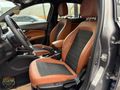 ER PLAZADAN 2024 EGEA 1.4 LİMİTED 48 BİN KM SERVİS BAKIMLI