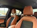 ER PLAZADAN 2024 EGEA 1.4 LİMİTED 48 BİN KM SERVİS BAKIMLI