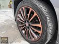 ER PLAZADAN 2024 EGEA 1.4 LİMİTED 48 BİN KM SERVİS BAKIMLI