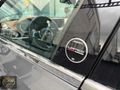 ER PLAZADAN 2024 EGEA 1.4 LİMİTED 48 BİN KM SERVİS BAKIMLI