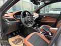 ER PLAZADAN 2024 EGEA 1.4 LİMİTED 48 BİN KM SERVİS BAKIMLI