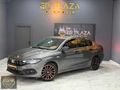 ER PLAZADAN 2024 EGEA 1.4 LİMİTED 48 BİN KM SERVİS BAKIMLI