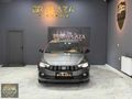ER PLAZADAN 2024 EGEA 1.4 LİMİTED 48 BİN KM SERVİS BAKIMLI