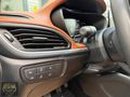 ER PLAZADAN 2024 EGEA 1.4 LİMİTED 48 BİN KM SERVİS BAKIMLI
