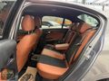 ER PLAZADAN 2024 EGEA 1.4 LİMİTED 48 BİN KM SERVİS BAKIMLI