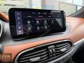 ER PLAZADAN 2024 EGEA 1.4 LİMİTED 48 BİN KM SERVİS BAKIMLI