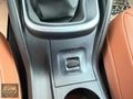 ER PLAZADAN 2024 EGEA 1.4 LİMİTED 48 BİN KM SERVİS BAKIMLI