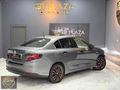 ER PLAZADAN 2024 EGEA 1.4 LİMİTED 48 BİN KM SERVİS BAKIMLI
