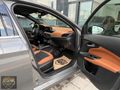 ER PLAZADAN 2024 EGEA 1.4 LİMİTED 48 BİN KM SERVİS BAKIMLI