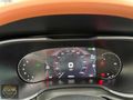 ER PLAZADAN 2024 EGEA 1.4 LİMİTED 48 BİN KM SERVİS BAKIMLI