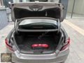 ER PLAZADAN 2024 EGEA 1.4 LİMİTED 48 BİN KM SERVİS BAKIMLI