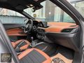 ER PLAZADAN 2024 EGEA 1.4 LİMİTED 48 BİN KM SERVİS BAKIMLI