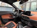 ER PLAZADAN 2024 EGEA 1.4 LİMİTED 48 BİN KM SERVİS BAKIMLI