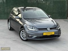 2019 MODEL WW GOLF 1.5 TSİ COMFORTLİNE DSG 108 BİNDE DEĞİŞENSİZ