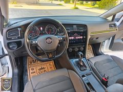 ÜMİT AUTO/2020/VW/GOLF/COMFORTLİNE/OTOMATİK/1.5 TSİ/