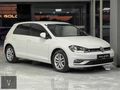 -VALERY- Boyasız 2019 59.000 Km 1.5 TSI DSG 150 Hp Comfortline