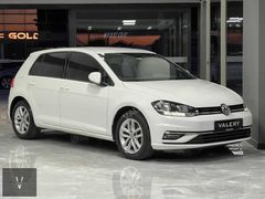 -VALERY- Boyasız 2019 59.000 Km 1.5 TSI DSG 150 Hp Comfortline