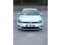 AYKAR OTOMOTİV'DEN COMFORT 1.5 TSİ OTOMATİK