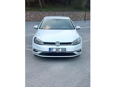 AYKAR OTOMOTİV'DEN COMFORT 1.5 TSİ OTOMATİK