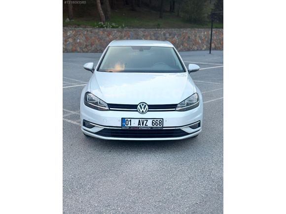 AYKAR OTOMOTİV\u0027DEN COMFORT 1.5 TSİ OTOMATİK
