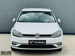 2020 MODEL WV GOLF 1.5 TSI COMFORTLİNE 150 HP HATASIZz--BOYASIZz