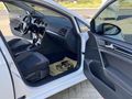 Bakımlı masrafsız golf 1.5 tsı conford