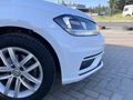 Bakımlı masrafsız golf 1.5 tsı conford