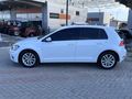 Bakımlı masrafsız golf 1.5 tsı conford