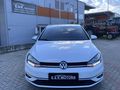Bakımlı masrafsız golf 1.5 tsı conford