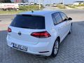 Bakımlı masrafsız golf 1.5 tsı conford