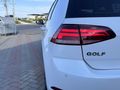 Bakımlı masrafsız golf 1.5 tsı conford