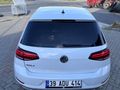 Bakımlı masrafsız golf 1.5 tsı conford