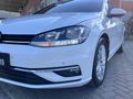 Bakımlı masrafsız golf 1.5 tsı conford
