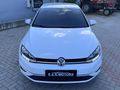 Bakımlı masrafsız golf 1.5 tsı conford