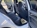 Bakımlı masrafsız golf 1.5 tsı conford