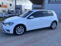 Bakımlı masrafsız golf 1.5 tsı conford