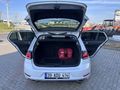 Bakımlı masrafsız golf 1.5 tsı conford